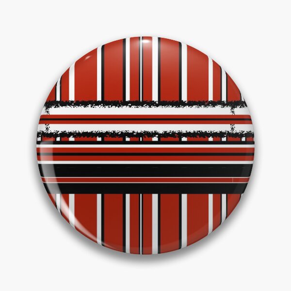 Item preview, If you like Red, Black & White Fashions . Mask &  Products designed and sold by montaque8.