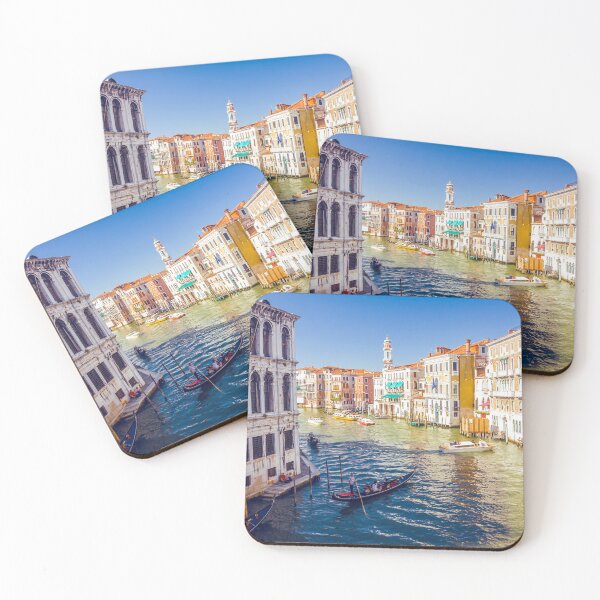Item preview, Venice,Italy designed and sold by HalinaJ.