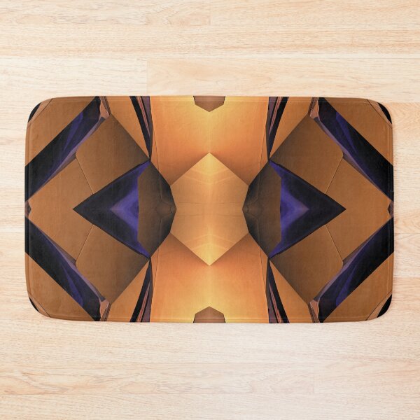 Item preview, Pharaonic Gold designed and sold by Ulloa-ArtStudio.