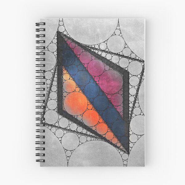 Item preview,  resumen designed and sold by thinschi.