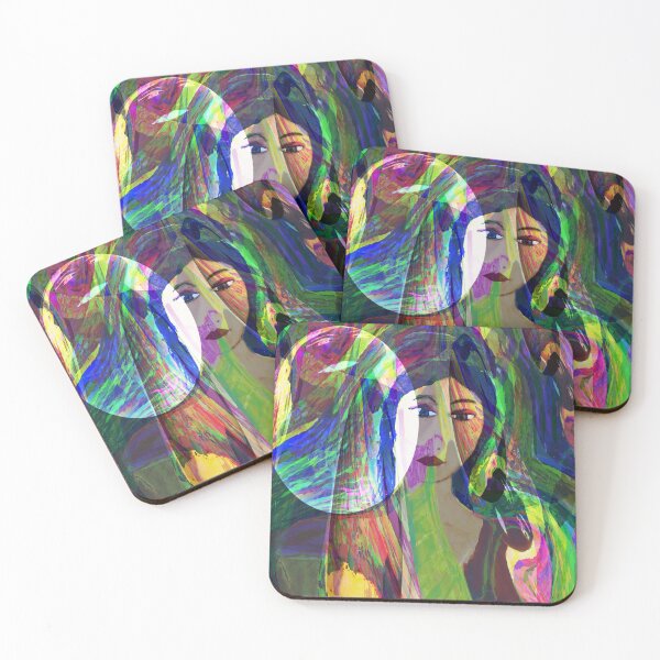 Item preview, FIORELLA designed and sold by kquarma64.
