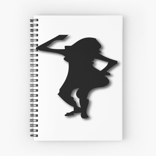 Item preview, DANCING designed and sold by ROPATROKOLA.