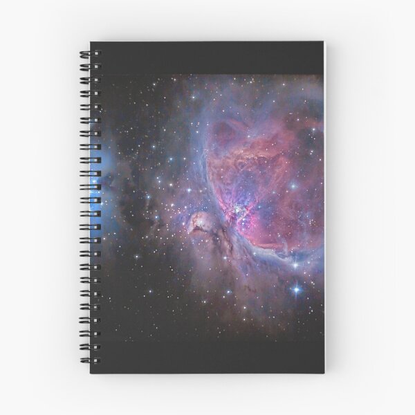 Item preview, Orion colors designed and sold by valeriano84.