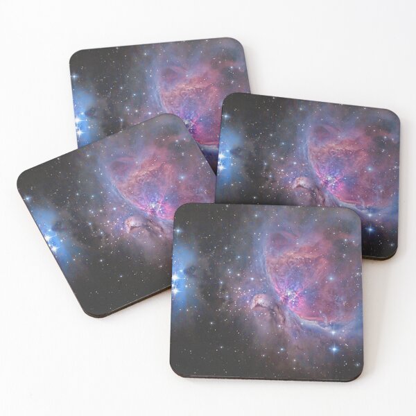 Item preview, Orion colors designed and sold by valeriano84.