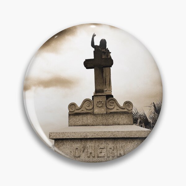 Item preview, That Way! designed and sold by XXX Zombieboy XXX.