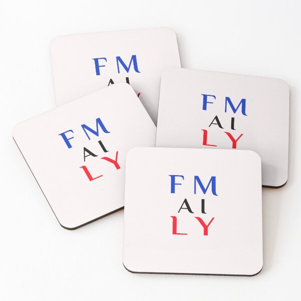 Item preview,  Family First  - family lover quotes - sweetest Mother Gift - Family is Everything - Family Quarantine idea  designed and sold by family1ststore.