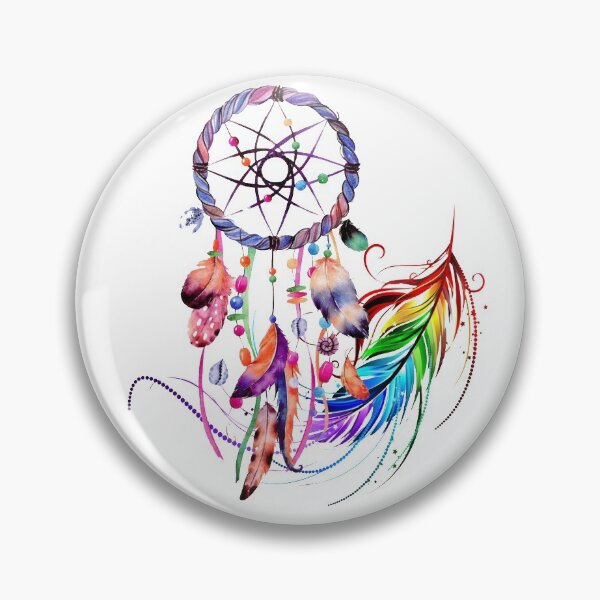 Item preview, Pride in yourself designed and sold by iAmParebear.