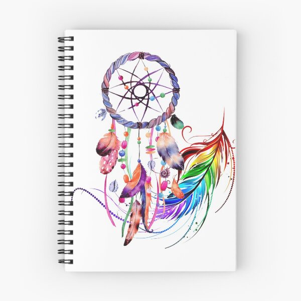 Item preview, Pride in yourself designed and sold by iAmParebear.