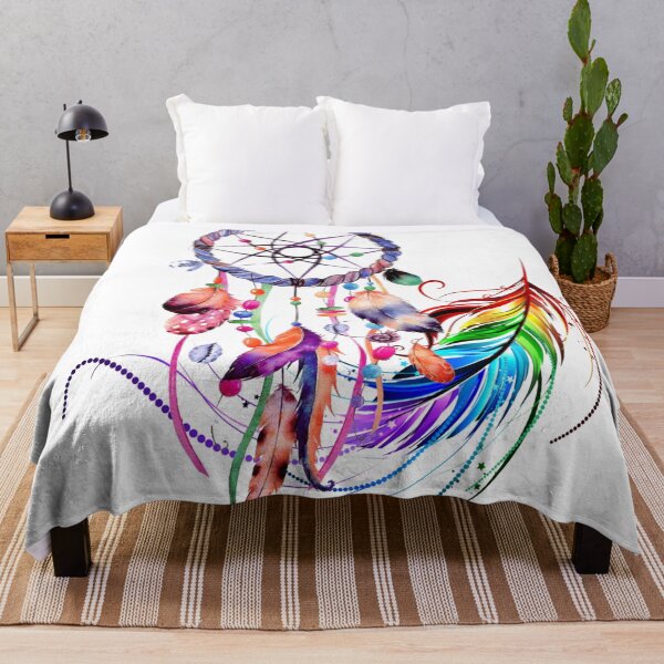 Item preview, Pride in yourself designed and sold by iAmParebear.