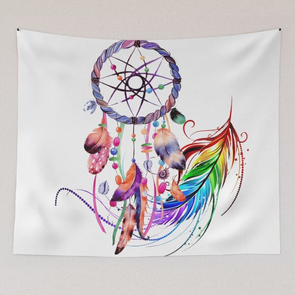 Item preview, Pride in yourself designed and sold by iAmParebear.