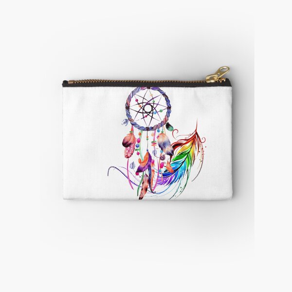Item preview, Pride in yourself designed and sold by iAmParebear.