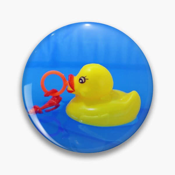 Item preview, Gotcha designed and sold by Alexandra Lavizzari.