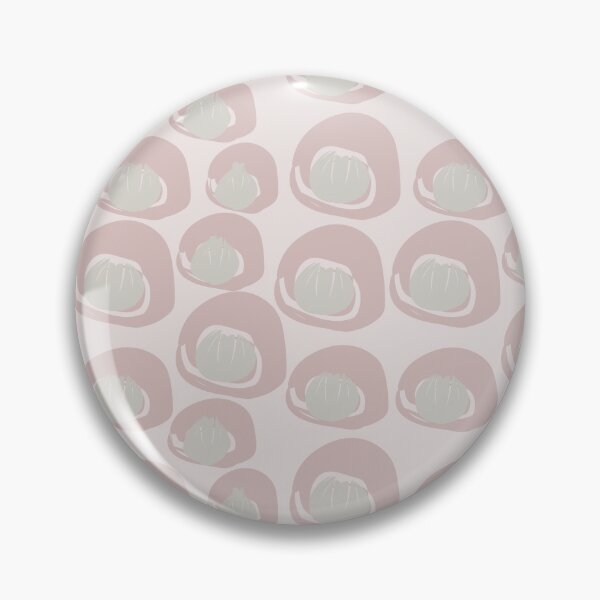 Item preview, Rose Grey (small) Pattern designed and sold by BlertaDK.