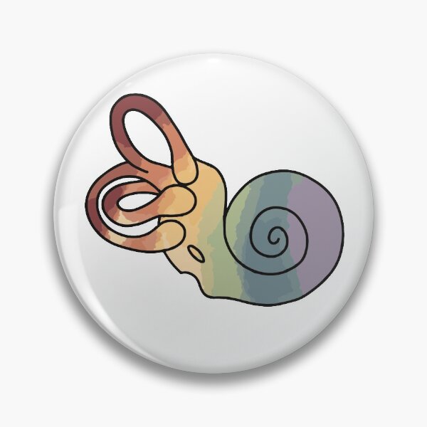 Accessories | Redbubble