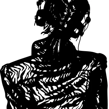 Artwork thumbnail, EARPHONES by ROPATROKOLA
