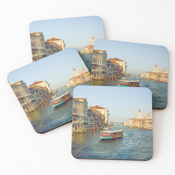 Item preview, Venice,Italy designed and sold by HalinaJ.