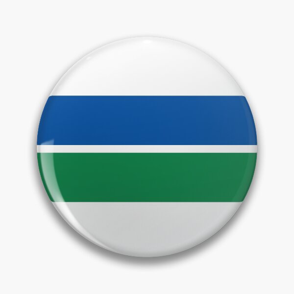 Item preview, Tranmere Blue & Green Bands designed and sold by Sporting Colour.