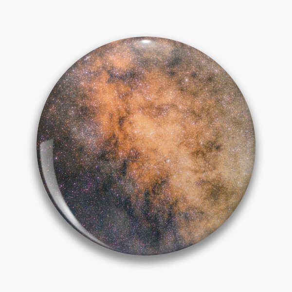 Item preview, Brigth Milky designed and sold by valeriano84.