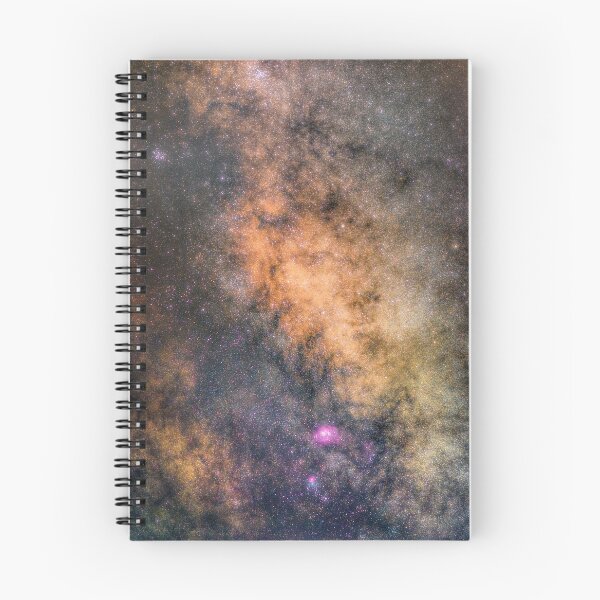 Item preview, Brigth Milky designed and sold by valeriano84.