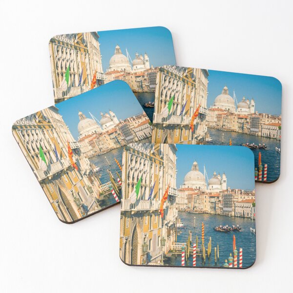 Item preview, Venice,Italy designed and sold by HalinaJ.