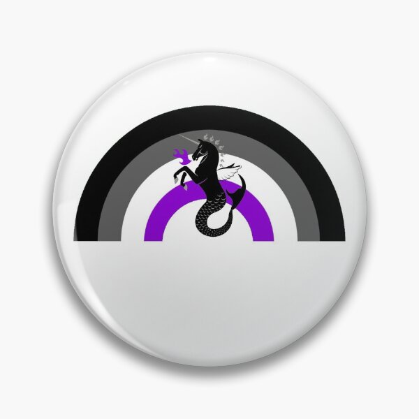 Item preview, Unimerdrasus designed and sold by Asexual ACES.