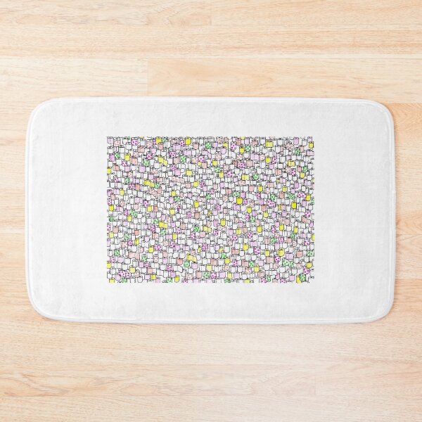 Item preview, toilet paper designed and sold by Blacky-13.