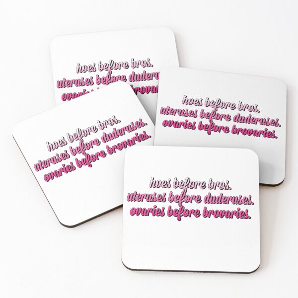 Item preview, parks and rec designed and sold by laurenflanz.