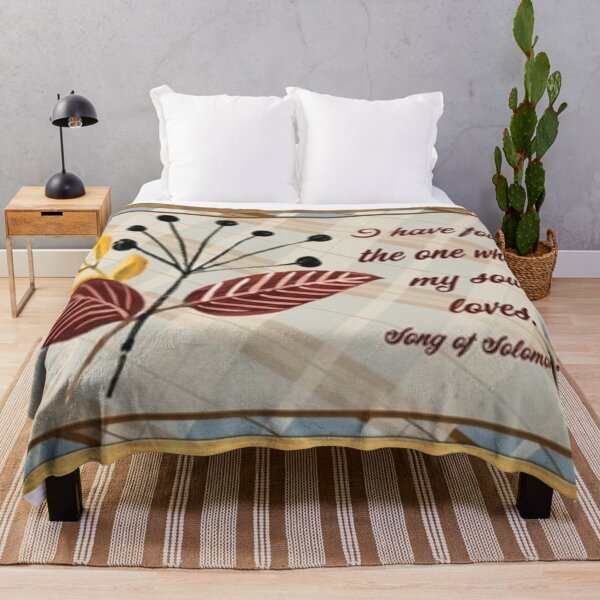 Item preview, Love designed and sold by Robin Kinnard.