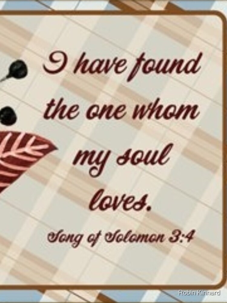 Thumbnail 5 of 5, iPhone Case, Love designed and sold by Robin Kinnard.