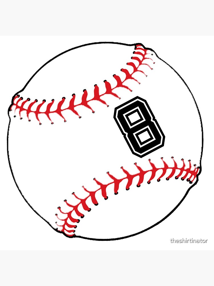 Pin on Baseball Printables