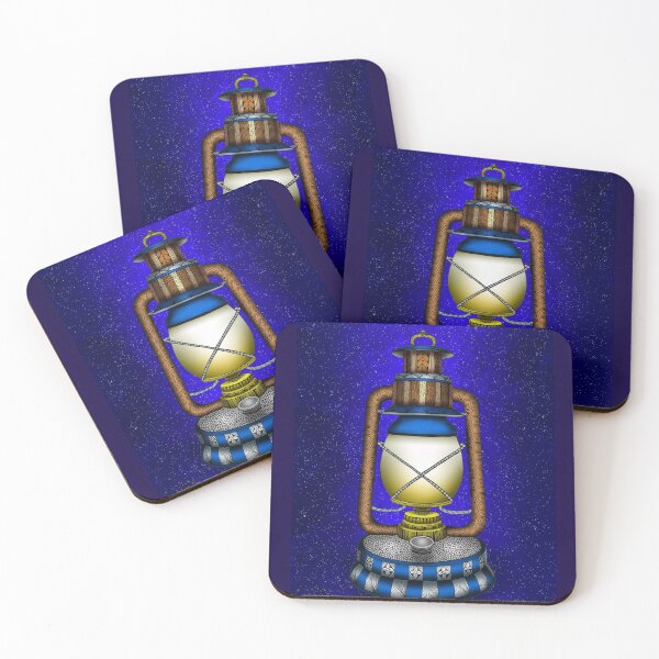Item preview, Lantern designed and sold by MagicMama.