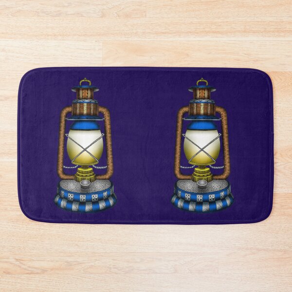 Item preview, Lantern designed and sold by MagicMama.