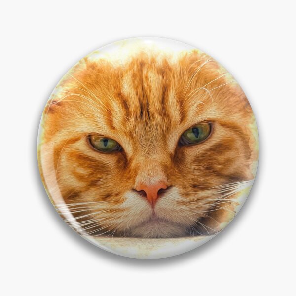 Item preview, Maine Coon Cat designed and sold by Pearcatprod.