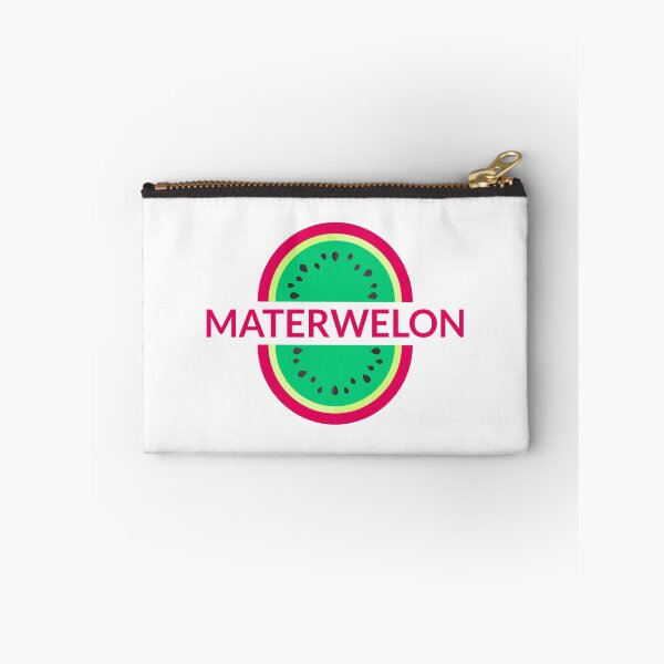 Item preview, Materwelon Watermelon melon Summer Fruit designed and sold by NeXore.