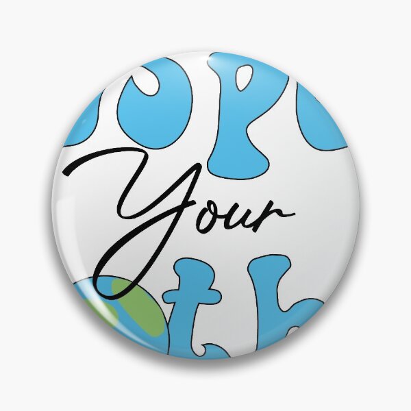 Item preview, respect Mother Earth designed and sold by brezoubek.