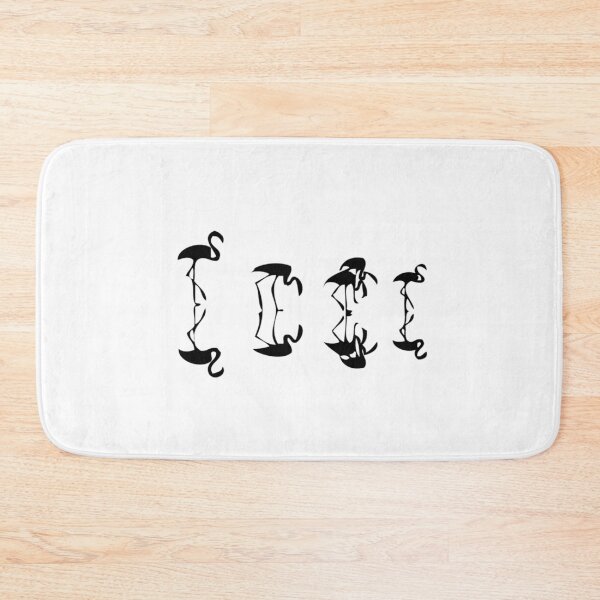 Item preview, Flemish designed and sold by ROPATROKOLA.