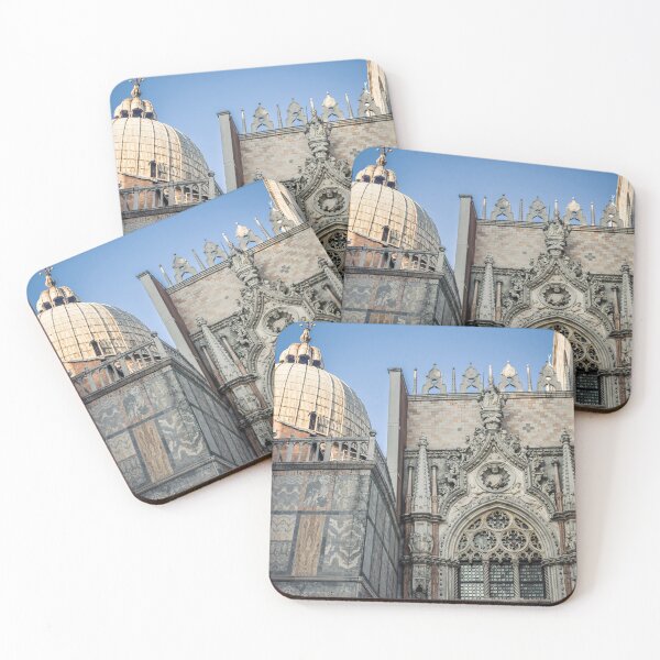 Item preview, Venice,Italy designed and sold by HalinaJ.