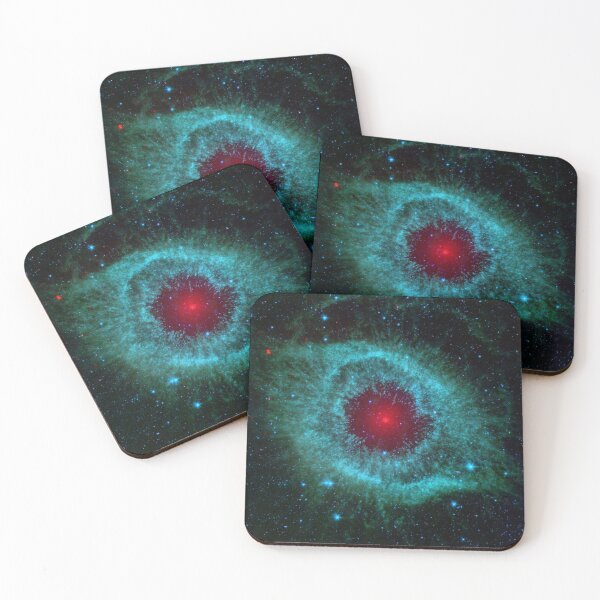 Item preview, Nebula Eye designed and sold by InterestingImag.