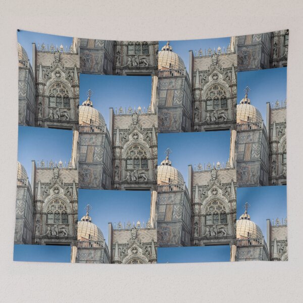 Item preview, Venice,Italy designed and sold by HalinaJ.