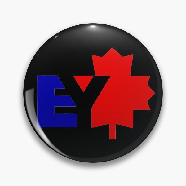 Item preview, East York designed and sold by OCR2099.