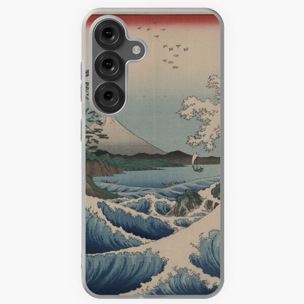 Item preview, Japanese art old prints antique prints japan decor asian  designed and sold by tomekp14.