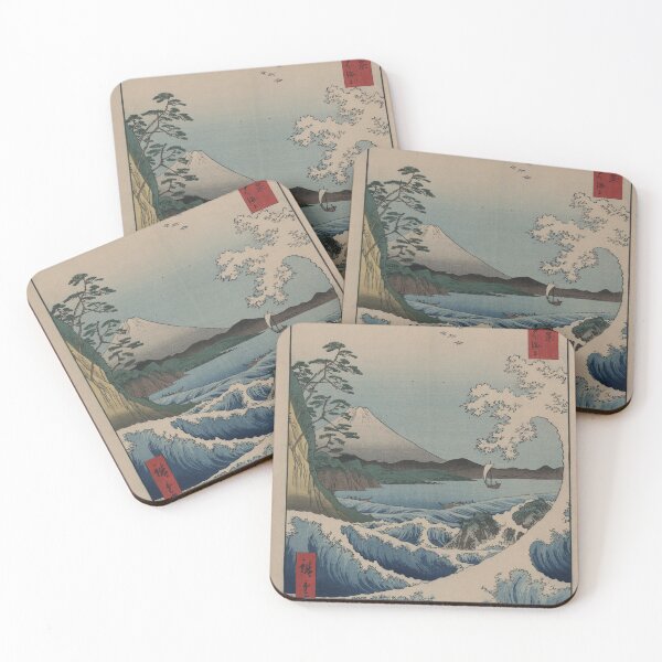 Item preview, Japanese art old prints antique prints japan decor asian  designed and sold by tomekp14.