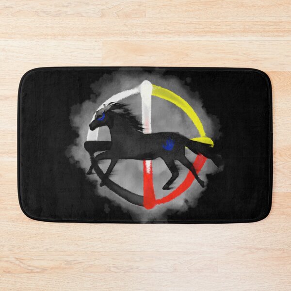 Item preview, Tribal designed and sold by TimelessJourney.