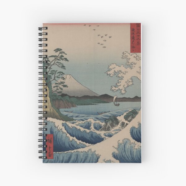 Item preview, Japanese art old prints antique prints japan decor asian  designed and sold by tomekp14.