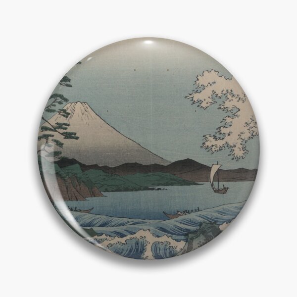 Item preview, Japanese art old prints antique prints japan decor asian  designed and sold by tomekp14.