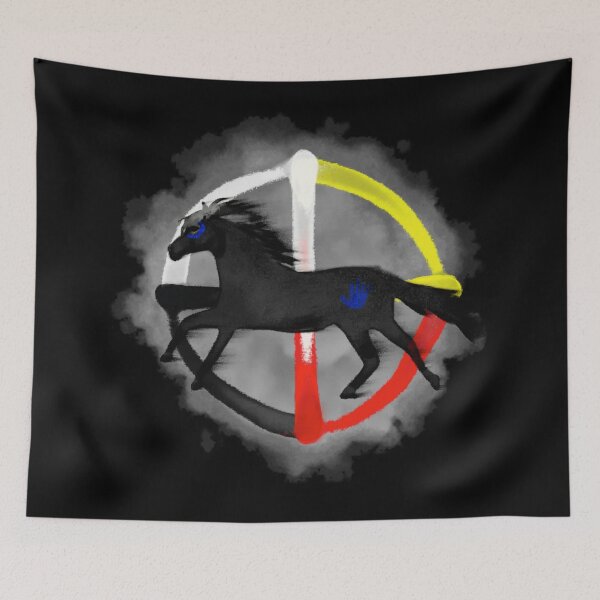 Item preview, Tribal designed and sold by TimelessJourney.
