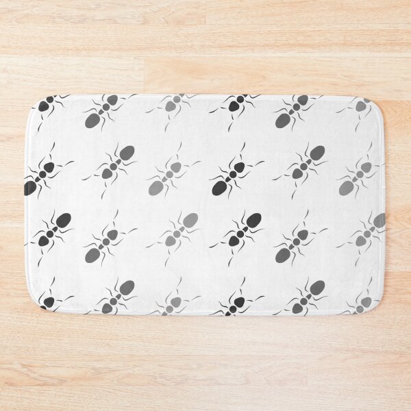 Item preview, Ant Design Representing Teamwork designed and sold by RPuniquedesigns.