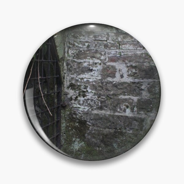 Item preview, Lost in Time, Ice House designed and sold by dredfell.