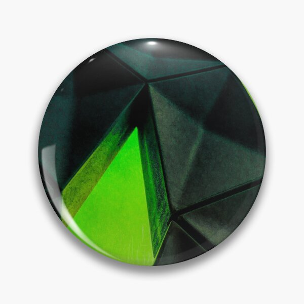 Item preview, Dark Kryptonite by Brian Vegas designed and sold by Brian Vegas.