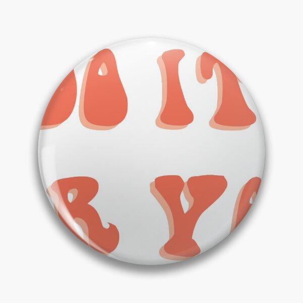 Item preview, Do it for You designed and sold by brezoubek.